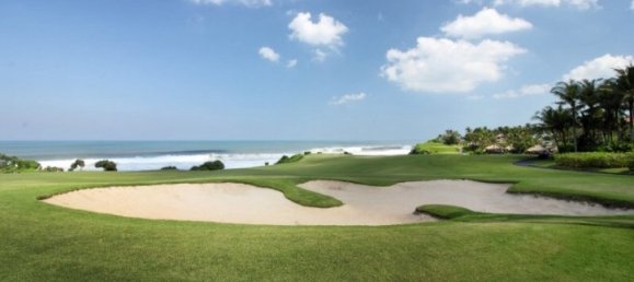 4 dormitorios villa en alquiler en Tabanan, Bali, Indonesia № 3113 3