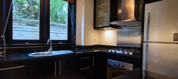 4 dormitorios villa en alquiler en Tabanan, Bali, Indonesia № 3113 14