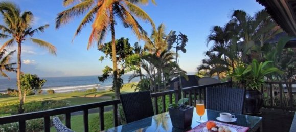 4 dormitorios villa en alquiler en Tabanan, Bali, Indonesia № 3113 19