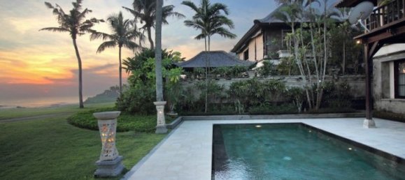 4 dormitorios villa en alquiler en Tabanan, Bali, Indonesia № 3113 11