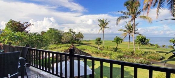 4 dormitorios villa en alquiler en Tabanan, Bali, Indonesia № 3113 4