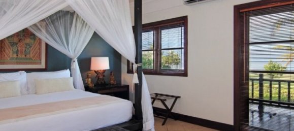 4 dormitorios villa en alquiler en Tabanan, Bali, Indonesia № 3113 22