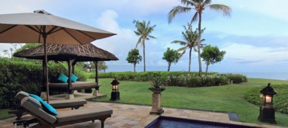 4 dormitorios villa en alquiler en Tabanan, Bali, Indonesia № 3113 17