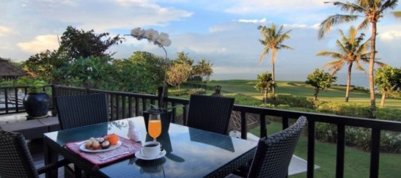 4 dormitorios villa en alquiler en Tabanan, Bali, Indonesia № 3113 18