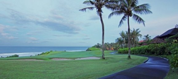 4 dormitorios villa en alquiler en Tabanan, Bali, Indonesia № 3113 9