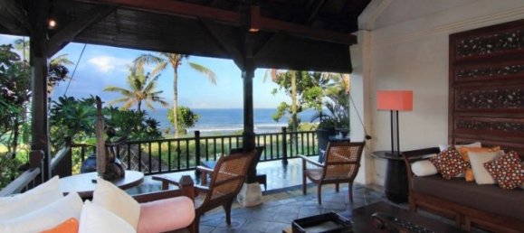 4 dormitorios villa en alquiler en Tabanan, Bali, Indonesia № 3113 20