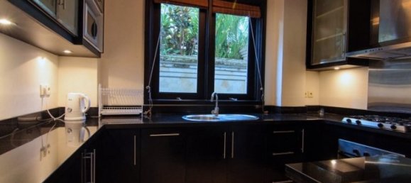 4 dormitorios villa en alquiler en Tabanan, Bali, Indonesia № 3113 13