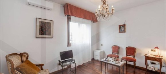 3 rooms Penthouse in Monza, Italy No. 32881 20