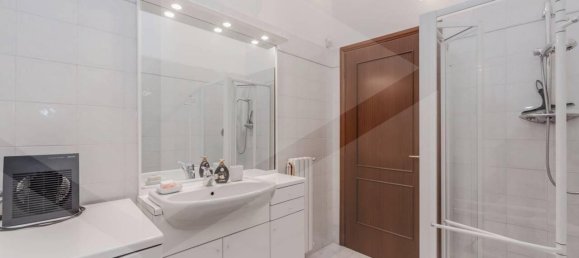 3 rooms Penthouse in Monza, Italy No. 32881 39