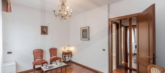 3 rooms Penthouse in Monza, Italy No. 32881 21