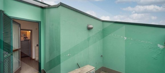 3 rooms Penthouse in Monza, Italy No. 32881 38