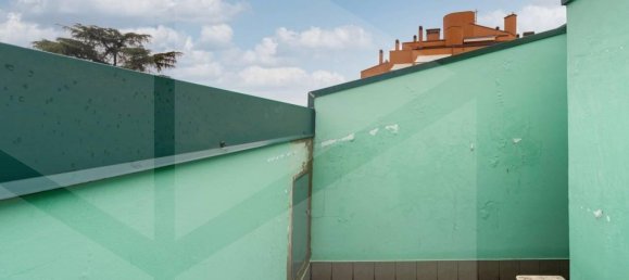 3 rooms Penthouse in Monza, Italy No. 32881 34