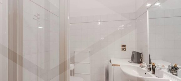 3 rooms Penthouse in Monza, Italy No. 32881 42