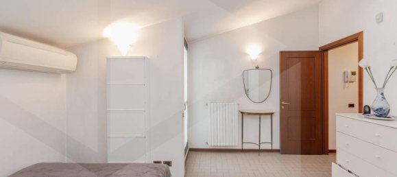 3 rooms Penthouse in Monza, Italy No. 32881 46