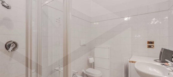 3 rooms Penthouse in Monza, Italy No. 32881 43