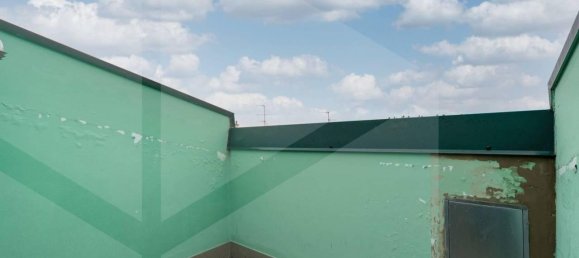 3 rooms Penthouse in Monza, Italy No. 32881 37