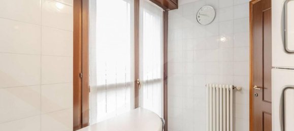 3 rooms Penthouse in Monza, Italy No. 32881 15