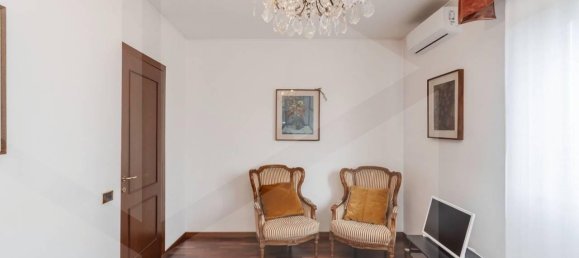 3 rooms Penthouse in Monza, Italy No. 32881 17