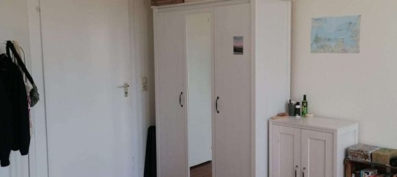 Квартира с 4 комнатами в Карлсруэ, Германия № 218740 8