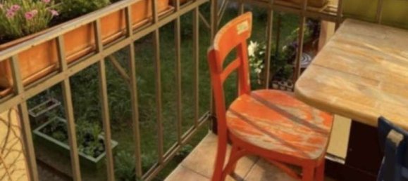 Квартира с 4 комнатами в Карлсруэ, Германия № 218740 18