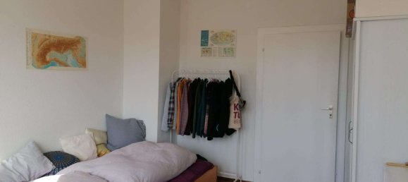 Квартира с 4 комнатами в Карлсруэ, Германия № 218740 7