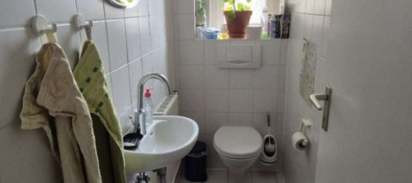 Квартира с 4 комнатами в Карлсруэ, Германия № 218740 16