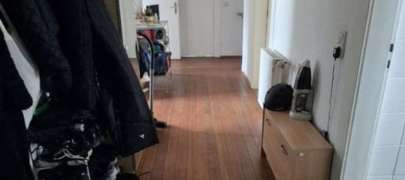 Квартира с 4 комнатами в Карлсруэ, Германия № 218740 15