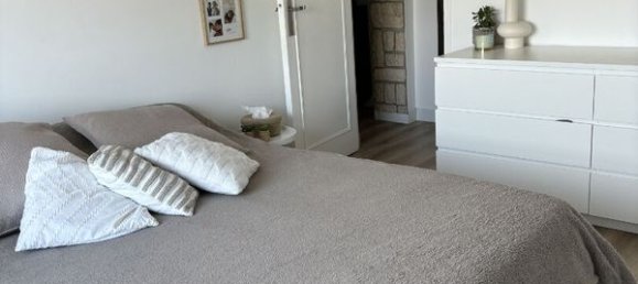 3 chambres Duplex à Noiseau, France No. 292983 7