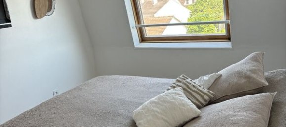 3 chambres Duplex à Noiseau, France No. 292983 8