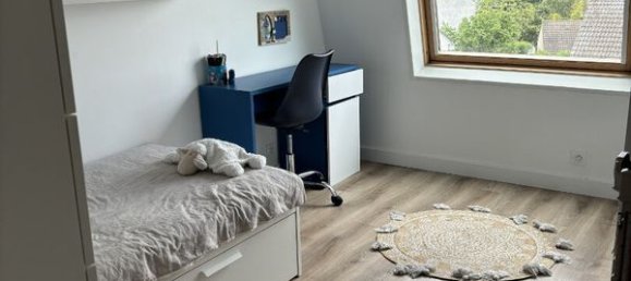 3 chambres Duplex à Noiseau, France No. 292983 6