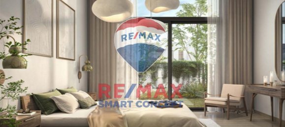 2 bedrooms Apartment in Yas Island, UAE No. 33031 5