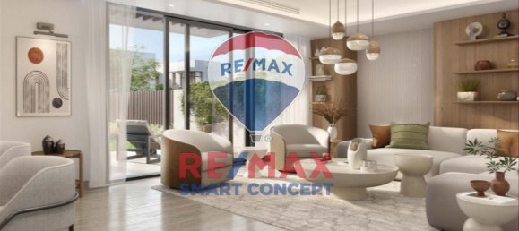 2 bedrooms Apartment in Yas Island, UAE No. 33031 2