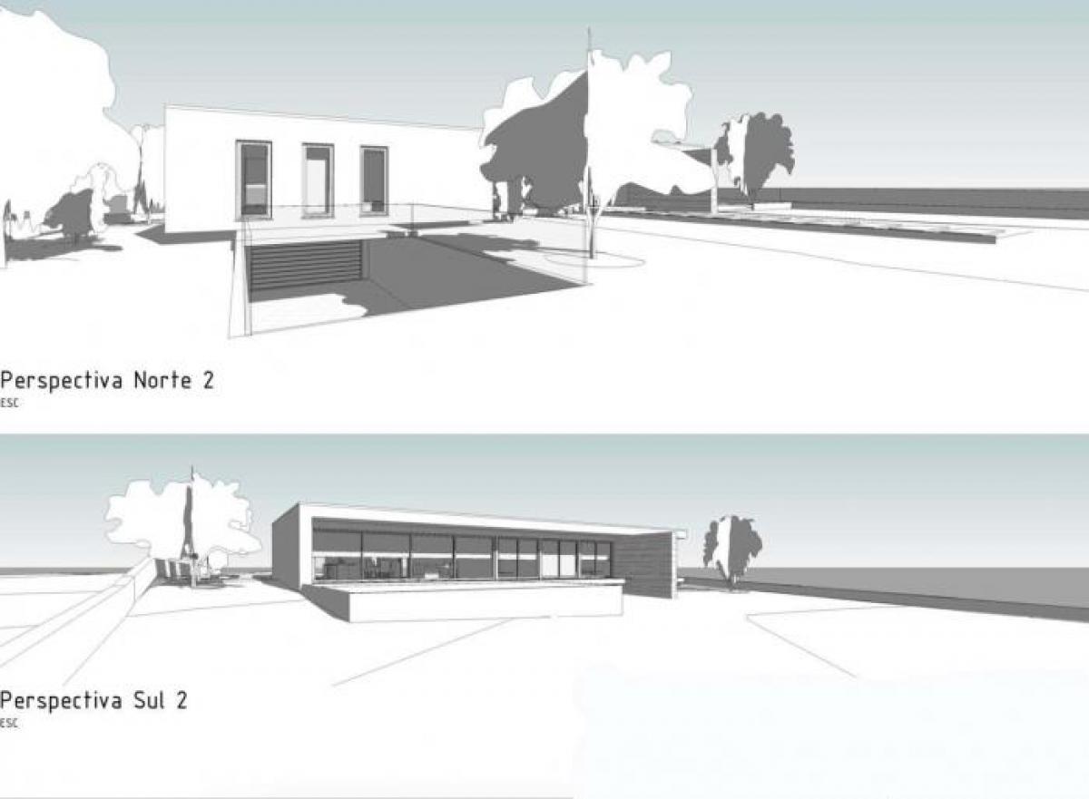 Вилла с 4 спальнями в Лагоа, Португалия № 5253