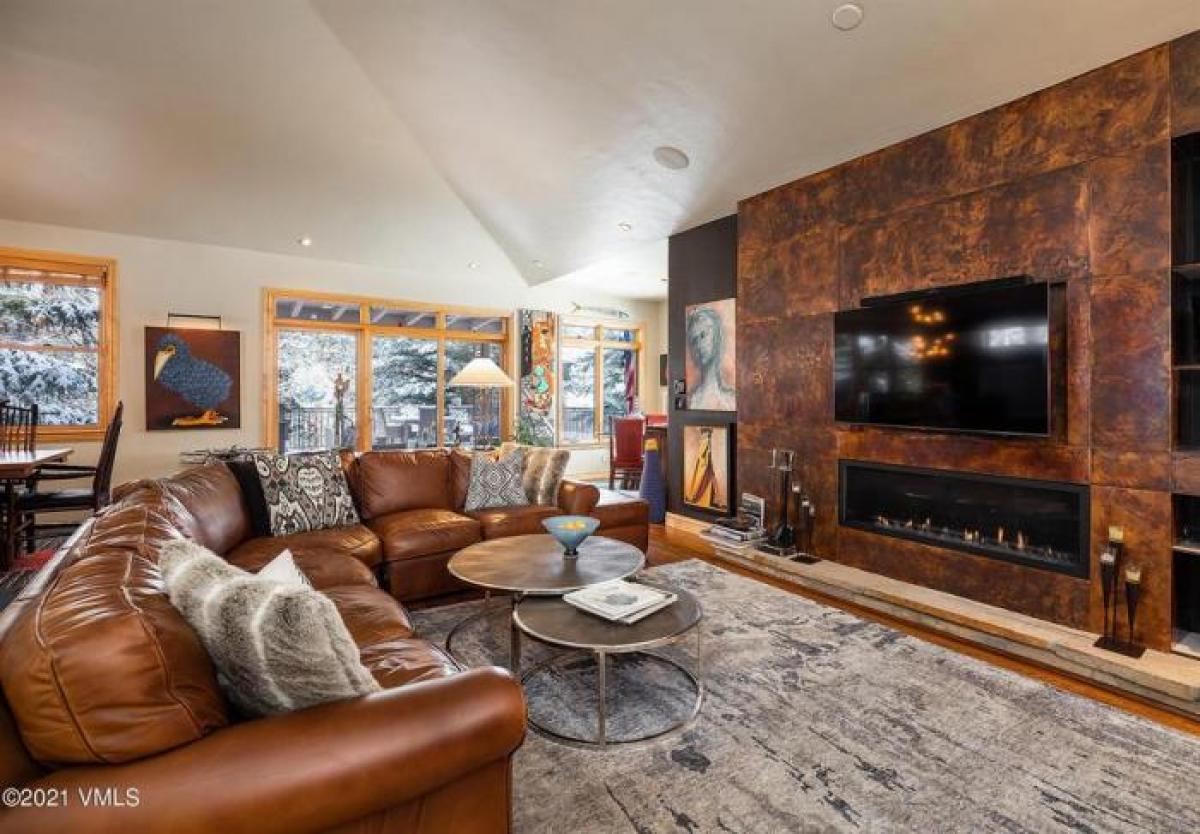 Terreno de 3 dormitorios en Edwards, USA No. 461595