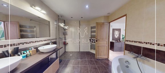 Dúplex de 2 dormitorios en Belfort, France No. 291546 6