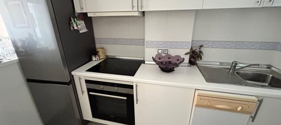 Apartamento T2 em Benidorm, Spain N.º 29133 17