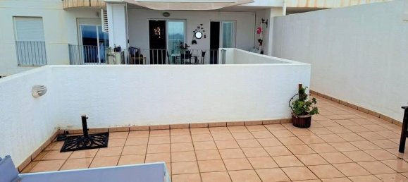 Apartamento T2 em Benidorm, Spain N.º 29133 24