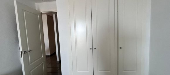 Apartamento T2 em Benidorm, Spain N.º 29133 12