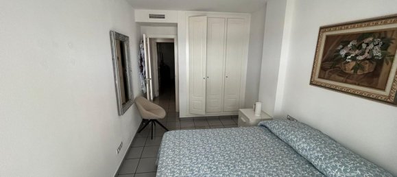 Apartamento T2 em Benidorm, Spain N.º 29133 11