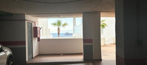 Apartamento T2 em Benidorm, Spain N.º 29133 20