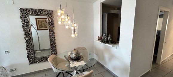 Apartamento T2 em Benidorm, Spain N.º 29133 9