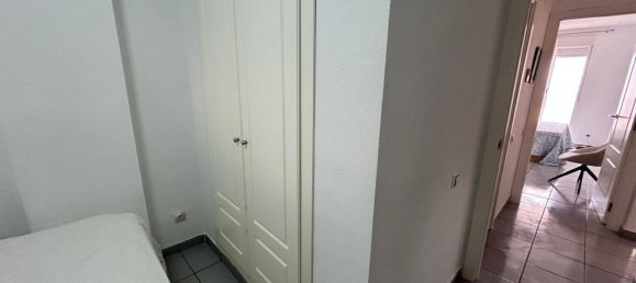 Apartamento T2 em Benidorm, Spain N.º 29133 15