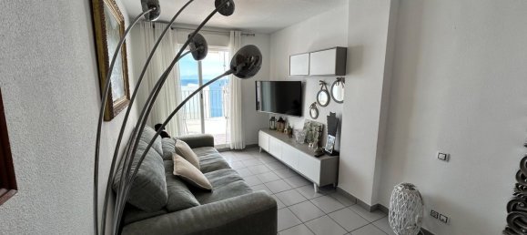 Apartamento T2 em Benidorm, Spain N.º 29133 10
