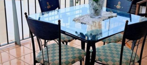 Apartamento T2 em Benidorm, Spain N.º 29133 23