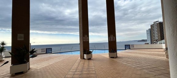 Apartamento T2 em Benidorm, Spain N.º 29133 19