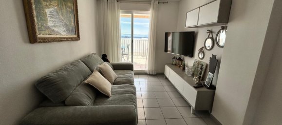 Apartamento T2 em Benidorm, Spain N.º 29133 7
