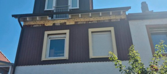 1 Schlafzimmer Stadthaus in Donnersbergkreis, Germany, Nr. 240671 2