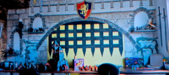 1 Schlafzimmer Stadthaus in Donnersbergkreis, Germany, Nr. 240671 14