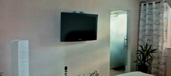 1 Schlafzimmer Stadthaus in Donnersbergkreis, Germany, Nr. 240671 6