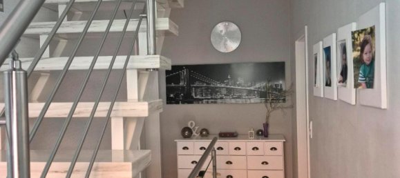 1 Schlafzimmer Stadthaus in Donnersbergkreis, Germany, Nr. 240671 5